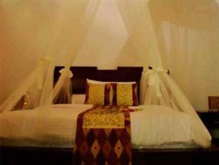 Villa Cantik Umalas Екстериор снимка