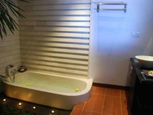 Villa Cantik Umalas Екстериор снимка